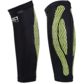Calf bandages