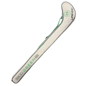 ECO