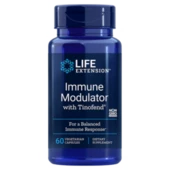 Unterstützung des Immunsystems