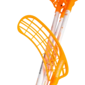 SUPERLIGHT