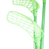 AIR