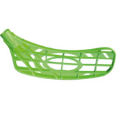 JAI ALAI