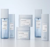 Goldwell Specialists