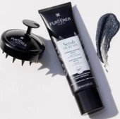 Rene Furterer Scrub Head Spa
