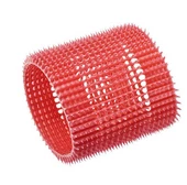 Olivia Garden curlers