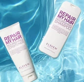 Repair My Hair