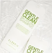 Gentle Clean