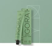 Igora Zero Amm