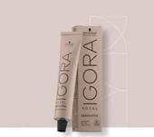 Igora Royal Absolutes