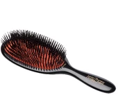 Mason Pearson Large Hairbrushes