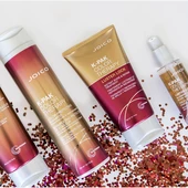 K-PAK Color Therapy