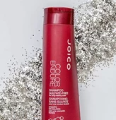 Color Endure
