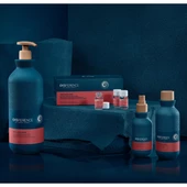 Anti Hair Loss