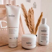 weDo/ Professional Light & Soft