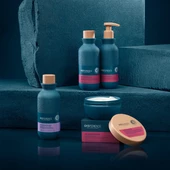Color Protection
