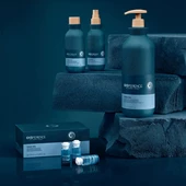 Revlon Eksperience Densi Pro