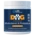 Vitamine für Haustiere