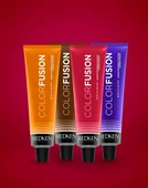 Color Fusion