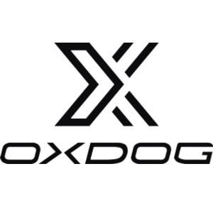 OXDOG floorball sticks