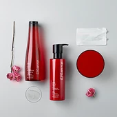 Color lustre