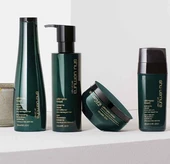 Ultimate Reset