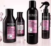 Acidic Color Gloss