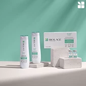 Biolage ScalpSync