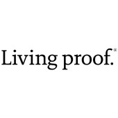Living proof.