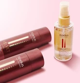 Velvet Oil