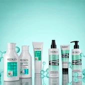 Acidic Bonding Curls