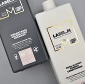 Colour Care