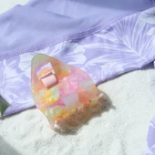 Au Soleil