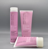 Paul Mitchell Color Protect