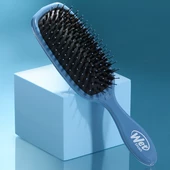 Shine Enhancer