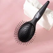 Blow dry