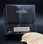 SeaCreation