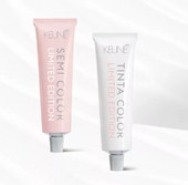 KEUNE Color Your Mood