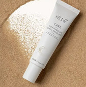 Derma Peeling