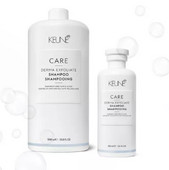 Derma Exfoliate