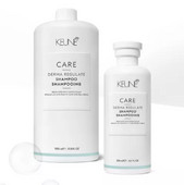Derma Regulate