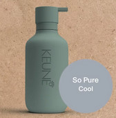 KEUNE So Pure Cool