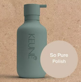 KEUNE So Pure Polish