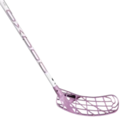 ULTRALIGHT HES FROZEN PINK