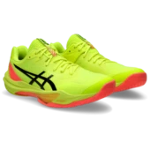 SKY ELITE FF
