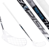 FLOORBALL-SCHLÄGER