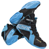 X-LIDE