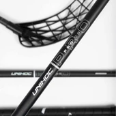 PRO SERIES