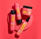 Glow Mania
