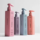 Fibre Clinix
