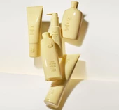 Hair Alchemy